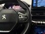 Peugeot 5008 1.2 PureTech Allure 7p. | Camera | Virtual | Cruise | Sfeer | Carplay | LED | Keyless | NAP