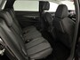 Peugeot 5008 1.2 PureTech Allure 7p. | Camera | Virtual | Cruise | Sfeer | Carplay | LED | Keyless | NAP
