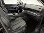 Peugeot 5008 1.2 PureTech Allure 7p. | Camera | Virtual | Cruise | Sfeer | Carplay | LED | Keyless | NAP
