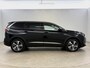 Peugeot 5008 1.2 PureTech Allure 7p. | Camera | Virtual | Cruise | Sfeer | Carplay | LED | Keyless | NAP