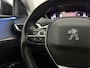 Peugeot 5008 1.2 PureTech Allure 7p. | Camera | Virtual | Cruise | Sfeer | Carplay | LED | Keyless | NAP