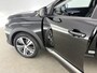 Peugeot 5008 1.2 PureTech Allure 7p. | Camera | Virtual | Cruise | Sfeer | Carplay | LED | Keyless | NAP