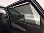 Peugeot 5008 1.2 PureTech Allure 7p. | Camera | Virtual | Cruise | Sfeer | Carplay | LED | Keyless | NAP