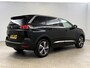 Peugeot 5008 1.2 PureTech Allure 7p. | Camera | Virtual | Cruise | Sfeer | Carplay | LED | Keyless | NAP