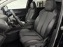 Peugeot 5008 1.2 PureTech Allure 7p. | Camera | Virtual | Cruise | Sfeer | Carplay | LED | Keyless | NAP