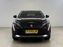 Peugeot 5008 1.2 PureTech Allure 7p. | Camera | Virtual | Cruise | Sfeer | Carplay | LED | Keyless | NAP