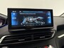 Peugeot 5008 1.2 PureTech Allure 7p. | Camera | Virtual | Cruise | Sfeer | Carplay | LED | Keyless | NAP