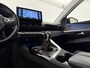Peugeot 5008 1.2 PureTech Allure 7p. | Camera | Virtual | Cruise | Sfeer | Carplay | LED | Keyless | NAP