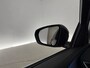 Peugeot 5008 1.2 PureTech Allure 7p. | Camera | Virtual | Cruise | Sfeer | Carplay | LED | Keyless | NAP