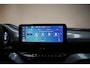 Fiat 500 24kwh 3-Fase [ Apple/Android Lane assist Climate ]