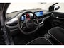 Fiat 500 24kwh 3-Fase [ Apple/Android Lane assist Climate ]