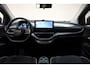 Fiat 500 24kwh 3-Fase [ Apple/Android Lane assist Climate ]
