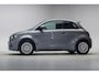 Fiat 500 24kwh 3-Fase [ Apple/Android Lane assist Climate ]