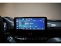 Fiat 500 24kwh 3-Fase [ Apple/Android Lane assist Climate ]