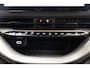 Fiat 500 24kwh 3-Fase [ Apple/Android Lane assist Climate ]
