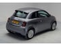 Fiat 500 24kwh 3-Fase [ Apple/Android Lane assist Climate ]