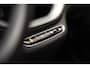 Fiat 500 24kwh 3-Fase [ Apple/Android Lane assist Climate ]