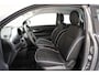 Fiat 500 24kwh 3-Fase [ Apple/Android Lane assist Climate ]