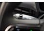 Fiat 500 24kwh 3-Fase [ Apple/Android Lane assist Climate ]