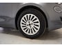 Fiat 500 24kwh 3-Fase [ Apple/Android Lane assist Climate ]