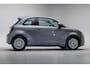 Fiat 500 24kwh 3-Fase [ Apple/Android Lane assist Climate ]