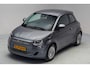 Fiat 500 24kwh 3-Fase [ Apple/Android Lane assist Climate ]