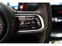 Fiat 500 24kwh 3-Fase [ Apple/Android Lane assist Climate ]