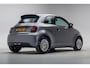 Fiat 500 24kwh 3-Fase [ Apple/Android Lane assist Climate ]