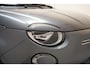 Fiat 500 24kwh 3-Fase [ Apple/Android Lane assist Climate ]