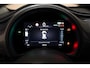 Fiat 500 24kwh 3-Fase [ Apple/Android Lane assist Climate ]