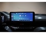 Fiat 500 24kwh 3-Fase [ Apple/Android Lane assist Climate ]