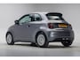 Fiat 500 24kwh 3-Fase [ Apple/Android Lane assist Climate ]