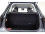 Fiat 500 24kwh 3-Fase [ Apple/Android Lane assist Climate ]