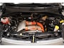 Fiat 500 24kwh 3-Fase [ Apple/Android Lane assist Climate ]
