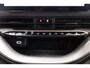 Fiat 500e 24kwh 3-Fase [ Apple/Android Lane assist Climate ]