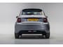 Fiat 500e 24kwh 3-Fase [ Apple/Android Lane assist Climate ]