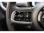 Fiat 500e 24kwh 3-Fase [ Apple/Android Lane assist Climate ]