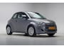 Fiat 500e 24kwh 3-Fase [ Apple/Android Lane assist Climate ]
