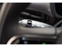 Fiat 500e 24kwh 3-Fase [ Apple/Android Lane assist Climate ]