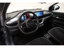 Fiat 500e 24kwh 3-Fase [ Apple/Android Lane assist Climate ]