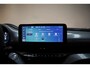 Fiat 500e 24kwh 3-Fase [ Apple/Android Lane assist Climate ]