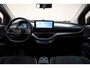 Fiat 500e 24kwh 3-Fase [ Apple/Android Lane assist Climate ]