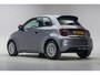 Fiat 500e 24kwh 3-Fase [ Apple/Android Lane assist Climate ]