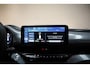 Fiat 500e 24kwh 3-Fase [ Apple/Android Lane assist Climate ]