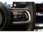 Fiat 500e 24kwh 3-Fase [ Apple/Android Lane assist Climate ]