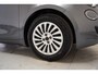 Fiat 500e 24kwh 3-Fase [ Apple/Android Lane assist Climate ]