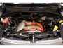 Fiat 500e 24kwh 3-Fase [ Apple/Android Lane assist Climate ]