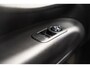Fiat 500e 24kwh 3-Fase [ Apple/Android Lane assist Climate ]