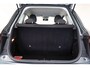 Fiat 500e 24kwh 3-Fase [ Apple/Android Lane assist Climate ]
