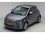 Fiat 500e 24kwh 3-Fase [ Apple/Android Lane assist Climate ]